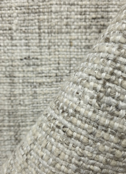 Banswara - Grey