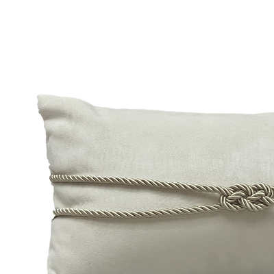Bond - Copenhague Off White