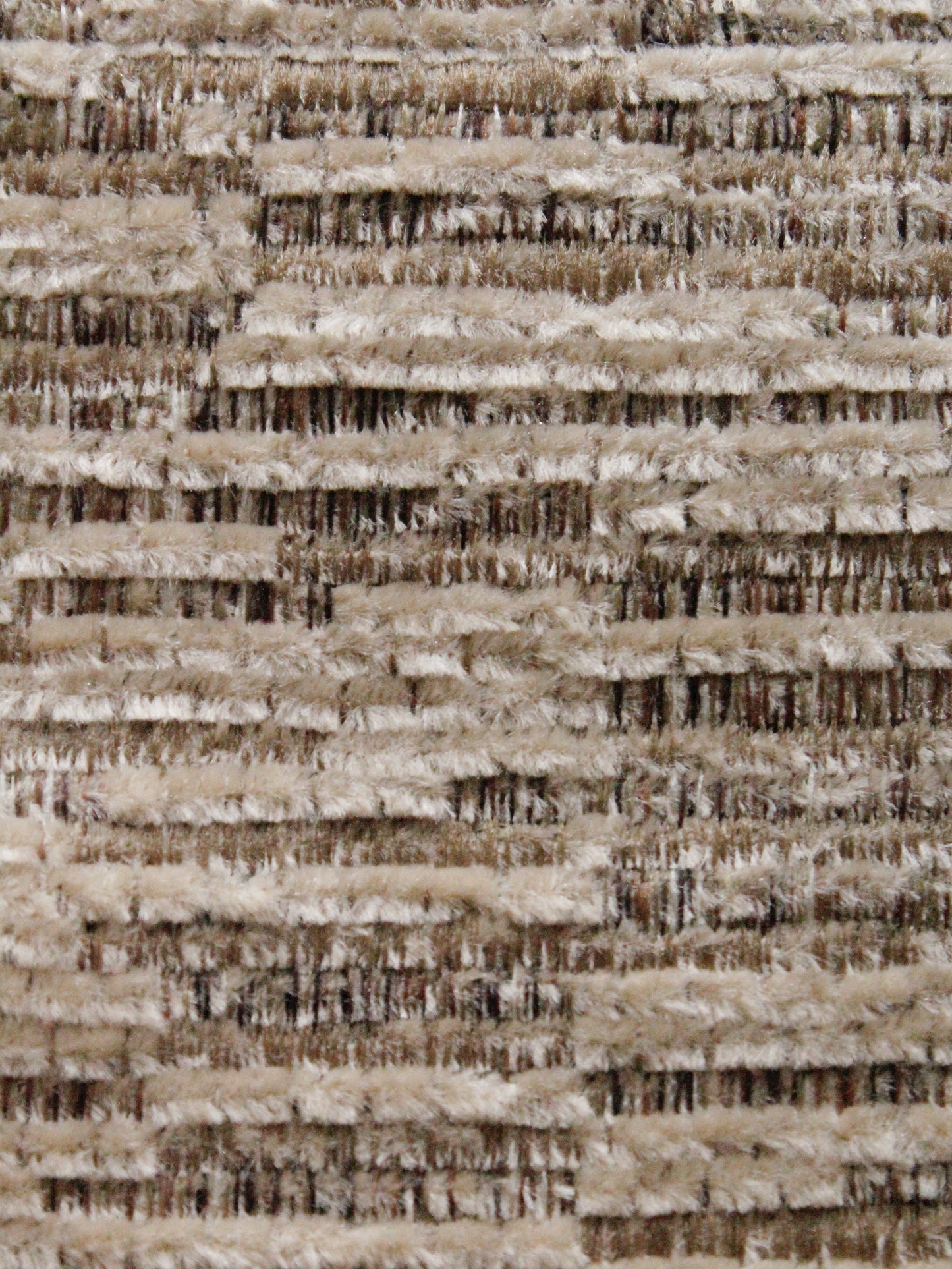 Borgonha - Beige