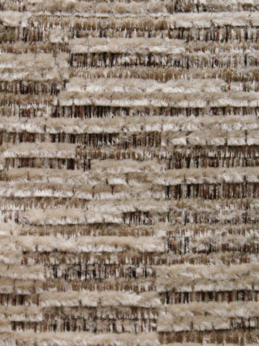 Borgonha - Beige