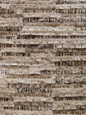 Borgonha - Beige