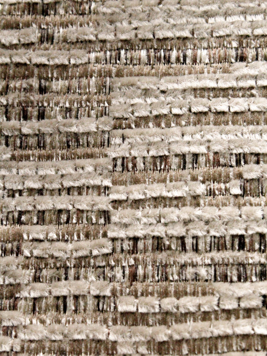 Borgonha - Fendi