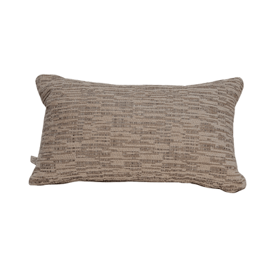 Essential - Borgonha Beige