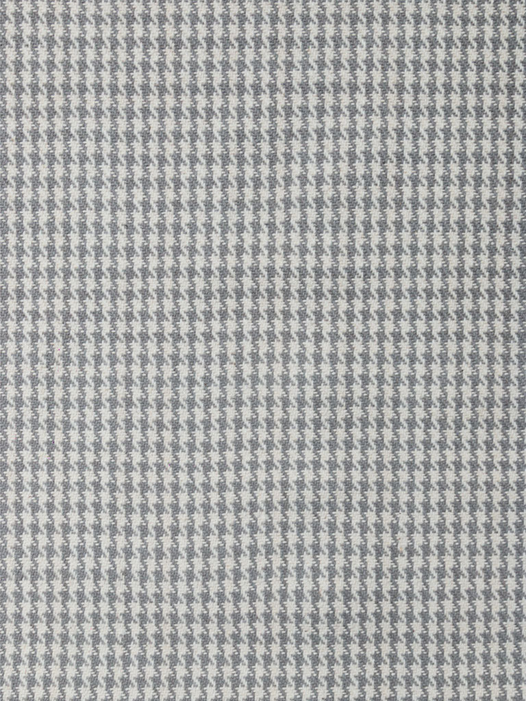Capstone - Grey