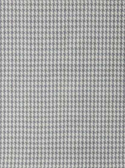 Capstone - Grey
