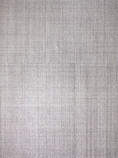 Chakra - Brown