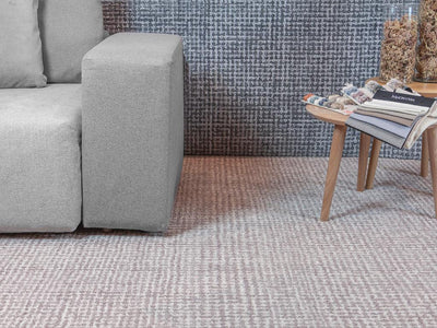 Chakra - Light Grey