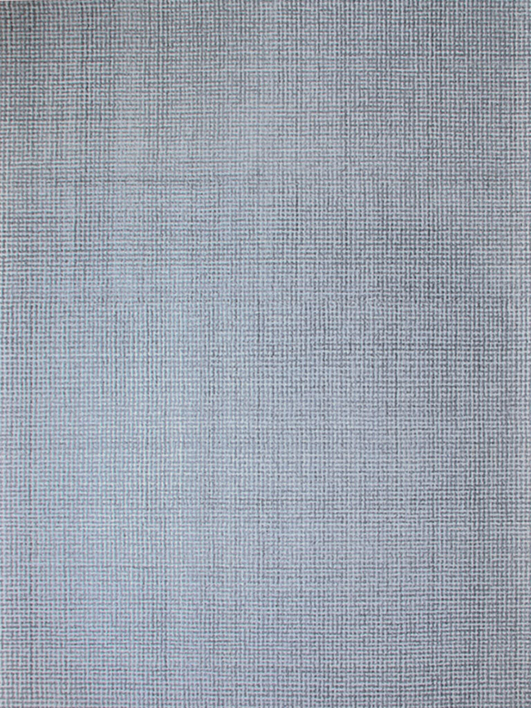 Chakra - Light Grey