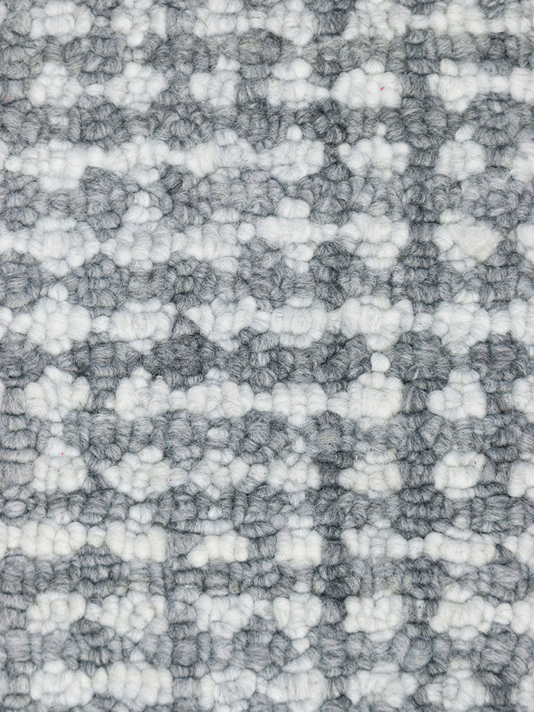 Chakra - Light Grey