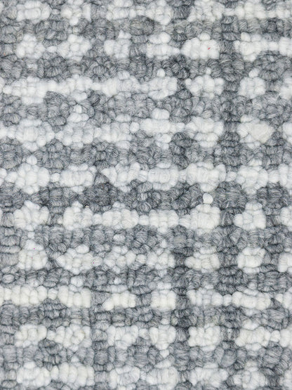 Chakra - Light Grey