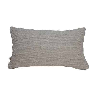Essential - Denver Off Beige