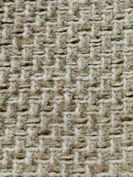 Dublin - Beige