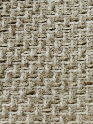 Dublin - Beige