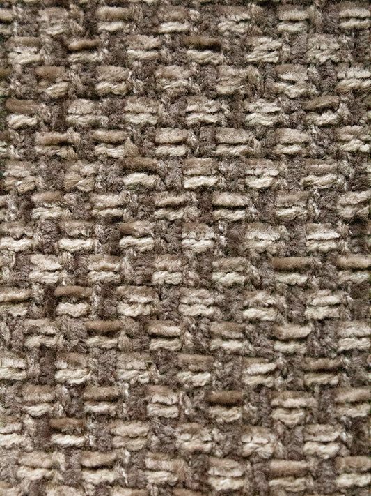 Dublin - Mocha