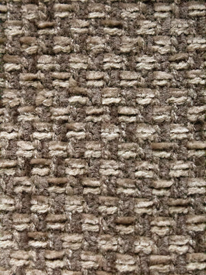 Dublin - Mocha
