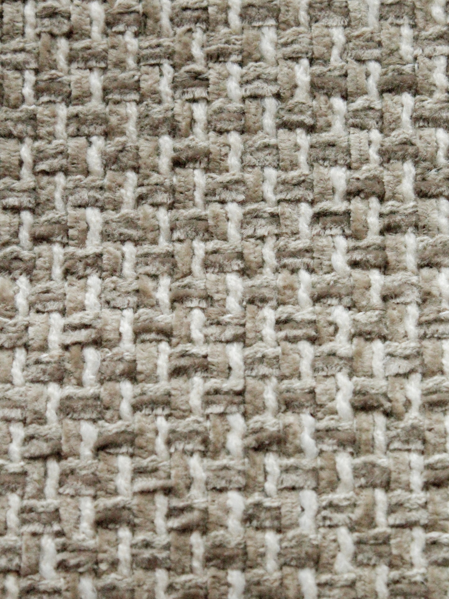 Dublin - Taupe