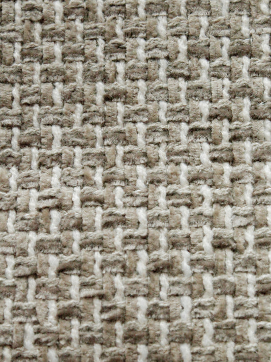 Dublin - Taupe