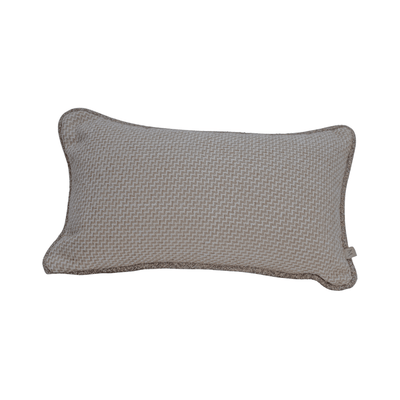 Lattice - Dublin Beige