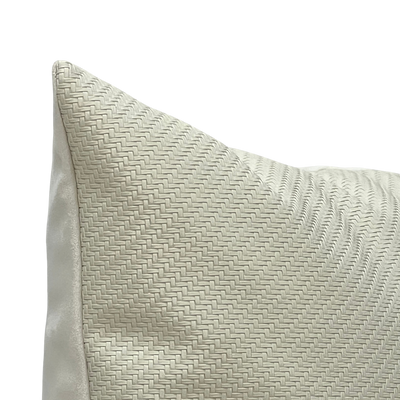 Edge - Giverny Off White