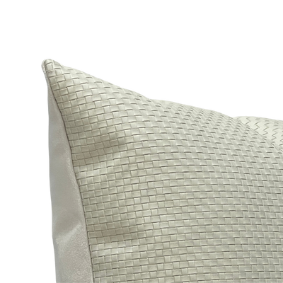 Edge - Veneto Off White