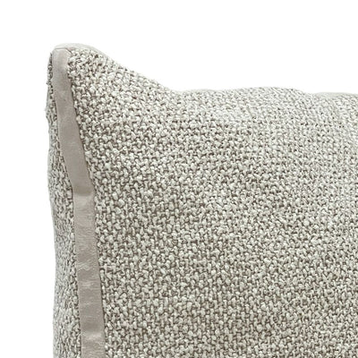 Frame - Denver Off Beige