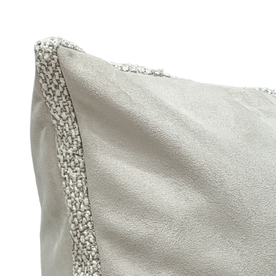 Frame - Copenhague Off White
