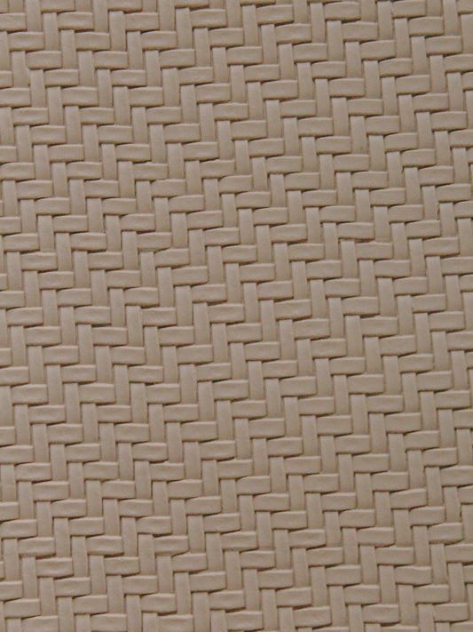Giverny - Beige