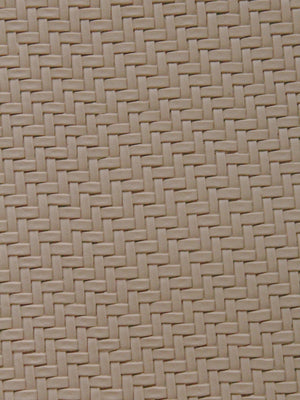 Giverny - Beige