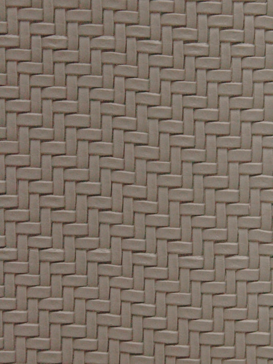 Giverny - Fendi