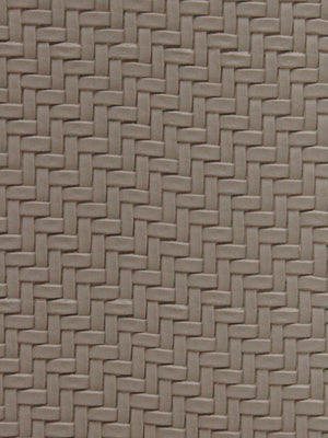 Giverny - Fendi