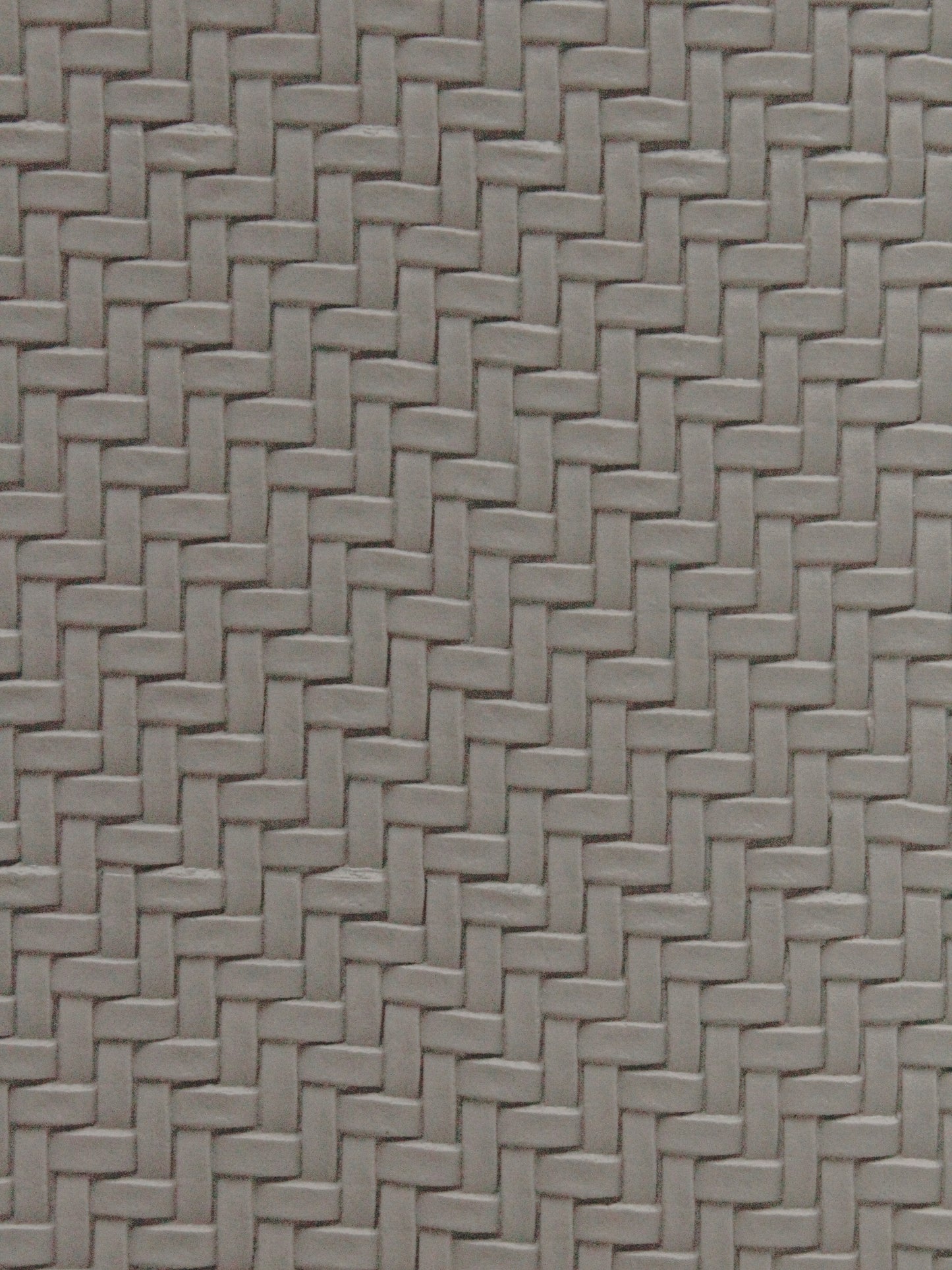 Giverny - Taupe
