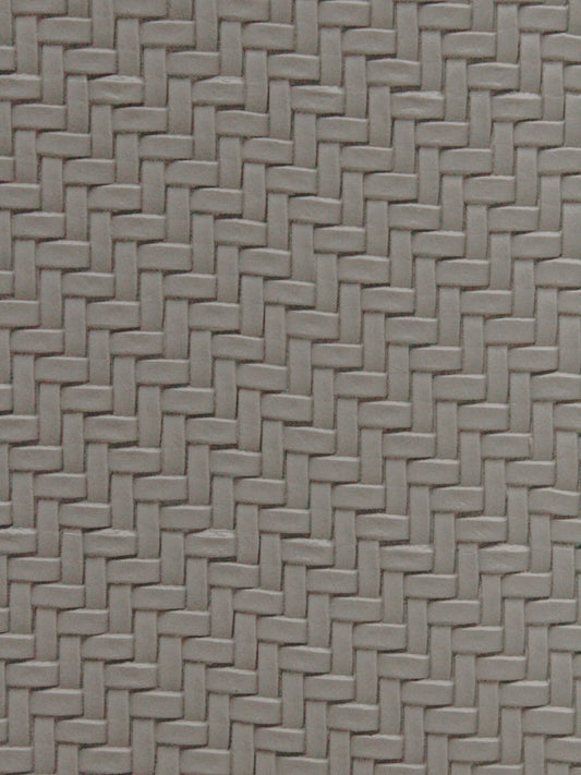 Giverny - Taupe