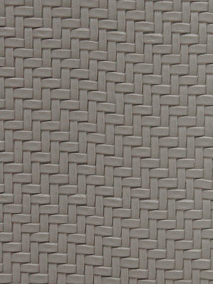 Giverny - Taupe