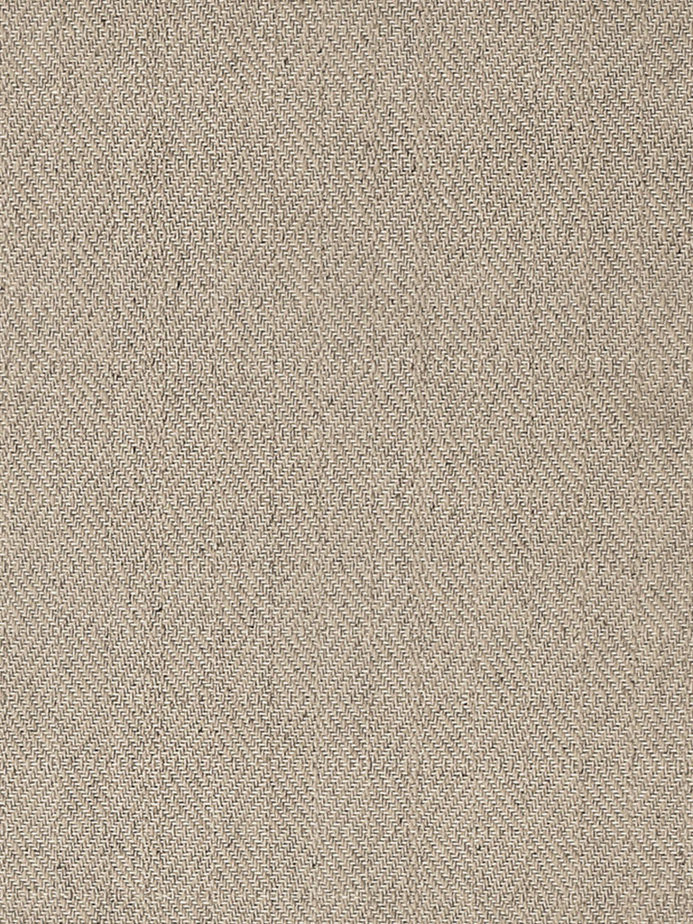 Great Tatch - Beige
