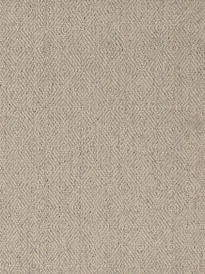 Great Tatch - Beige
