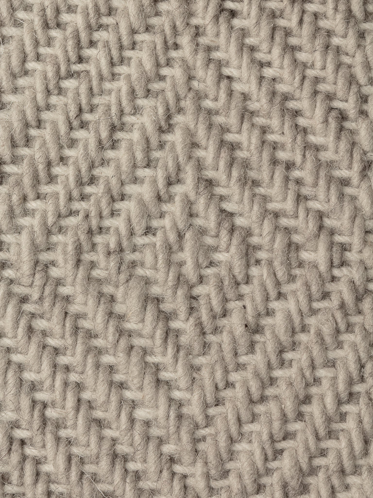 Great Tatch - Beige