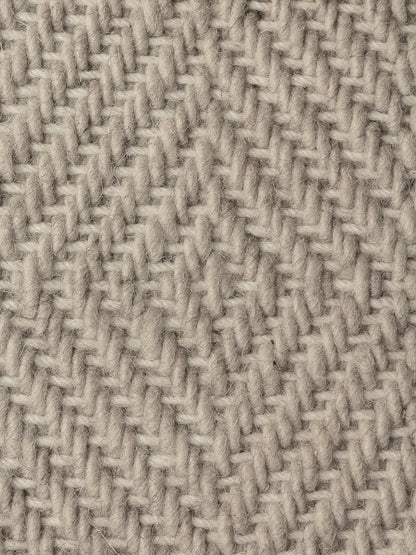 Great Tatch - Beige