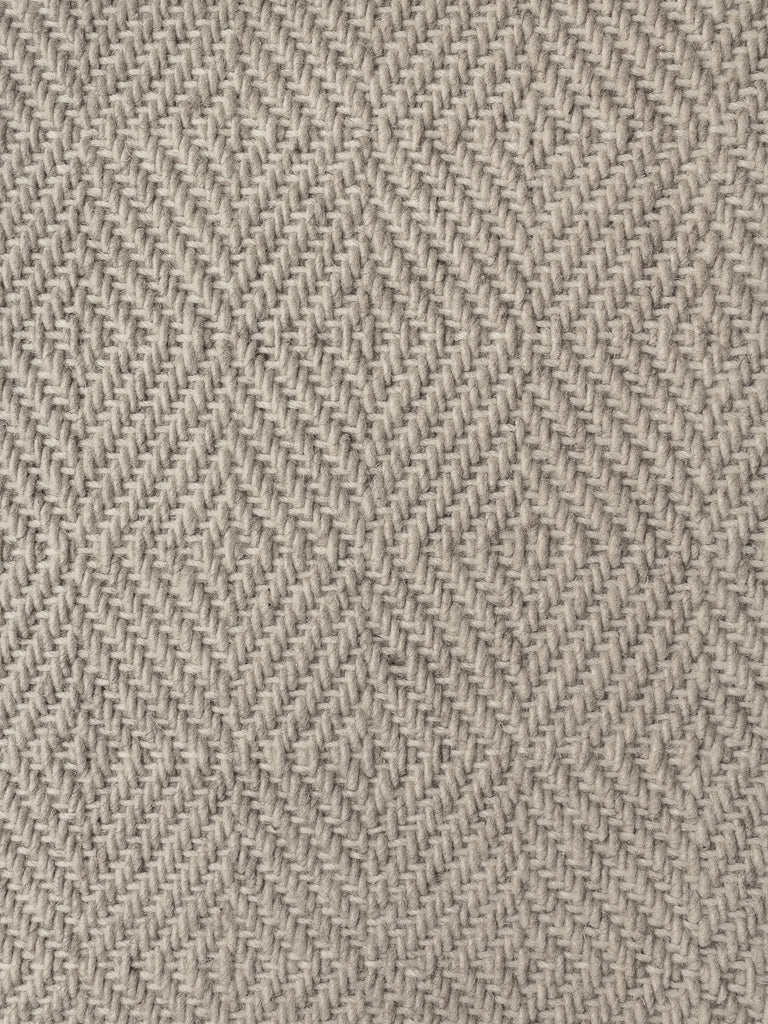 Great Tatch - Beige