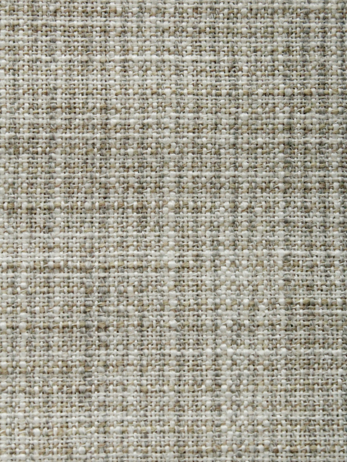 Hamptons - Beige