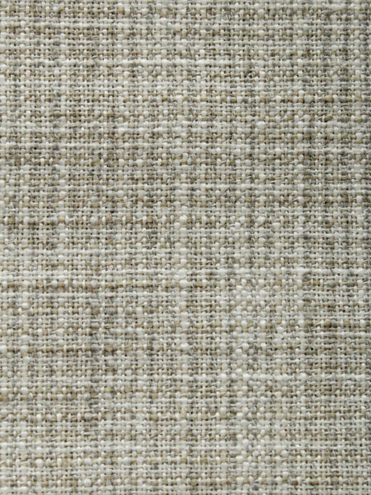 Hamptons - Beige