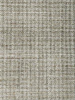 Hamptons - Beige
