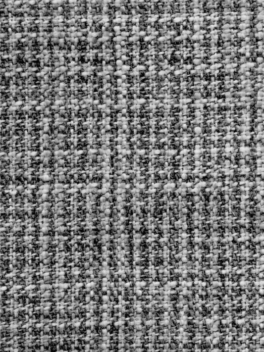 Hamptons - Black/white