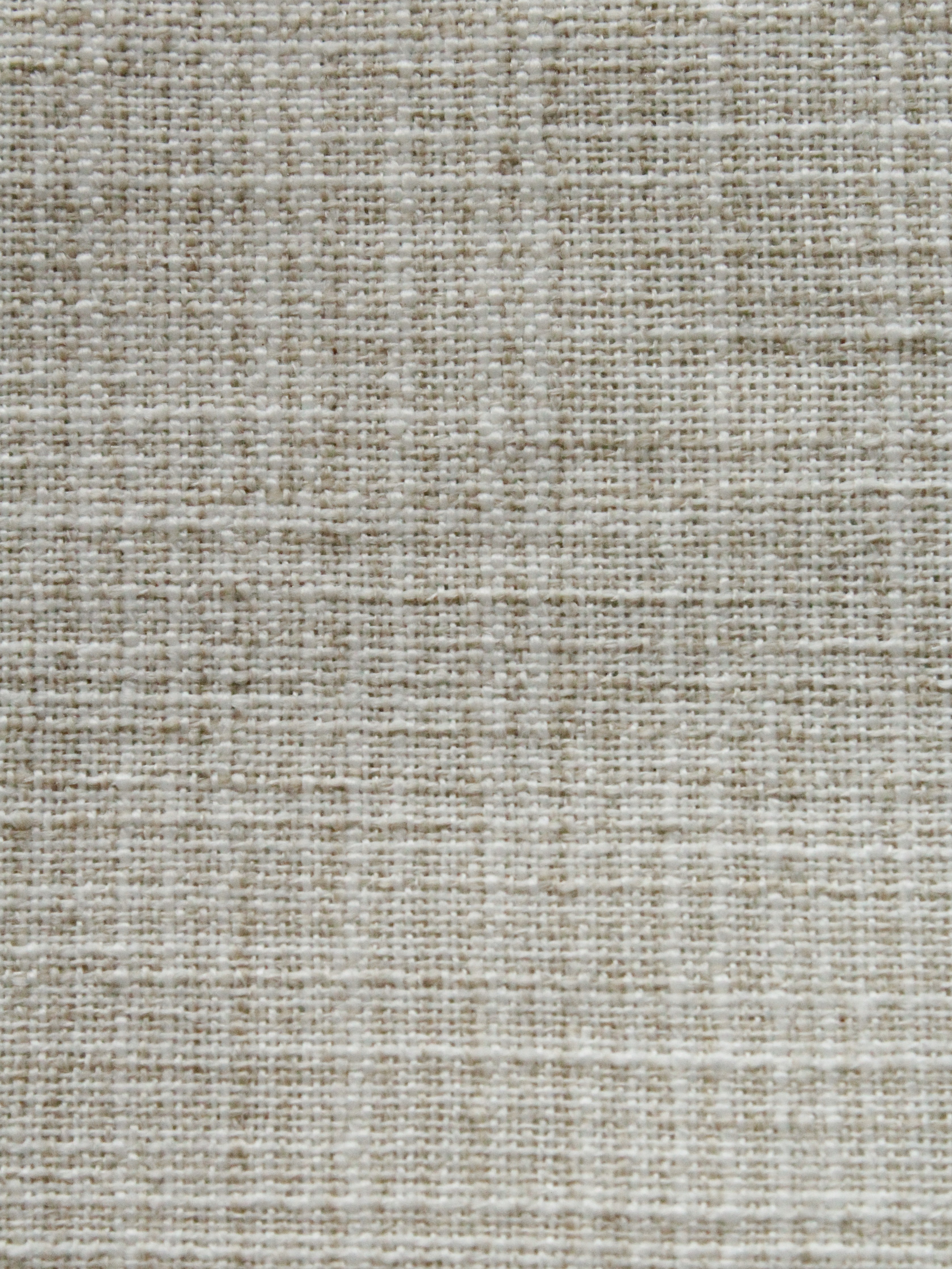 Hamptons - Light Beige – Maiori Casa