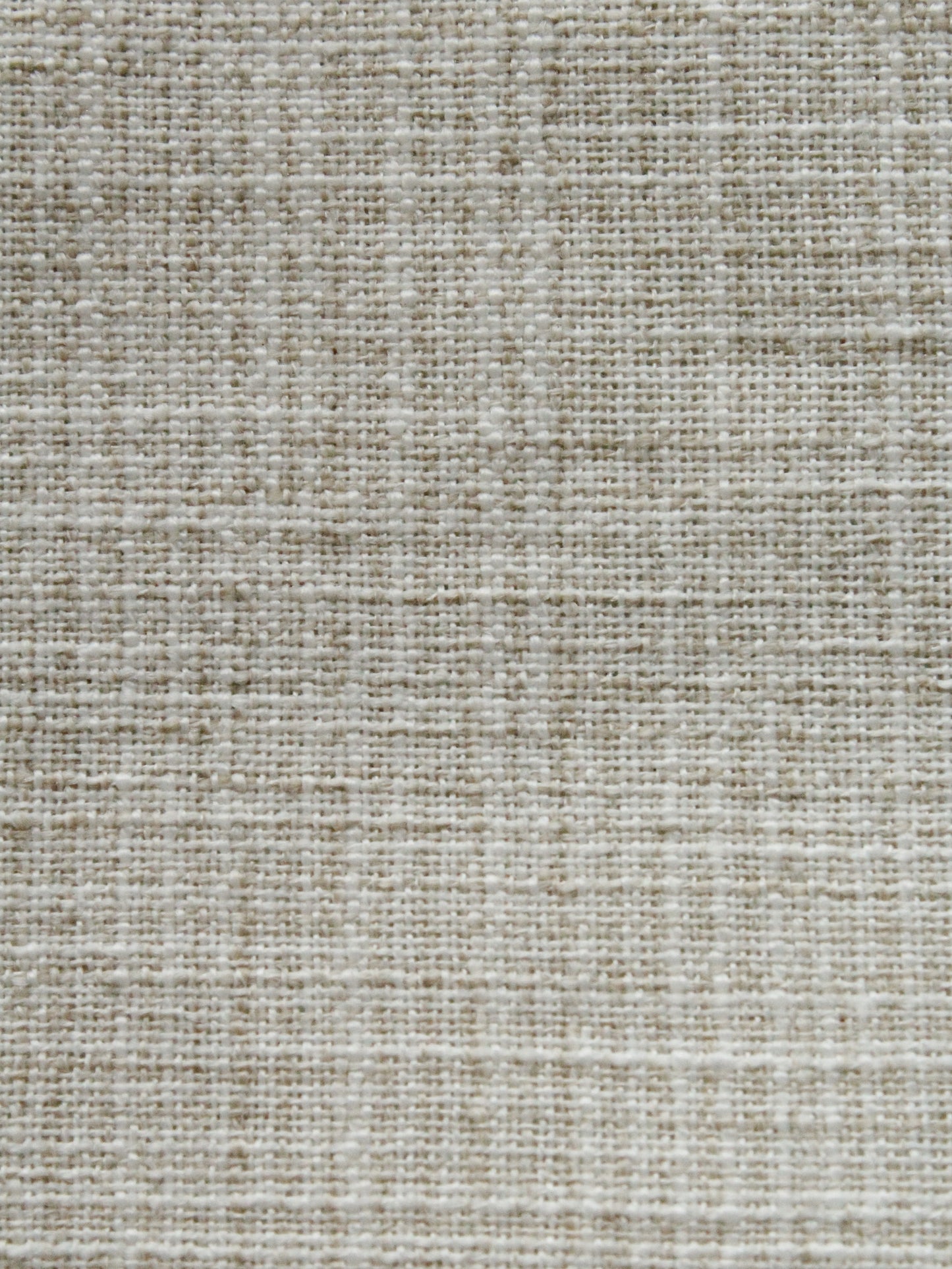 Hamptons - Light Beige