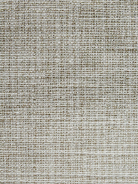 Hamptons - Light Beige