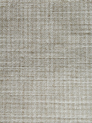 Hamptons - Light Beige