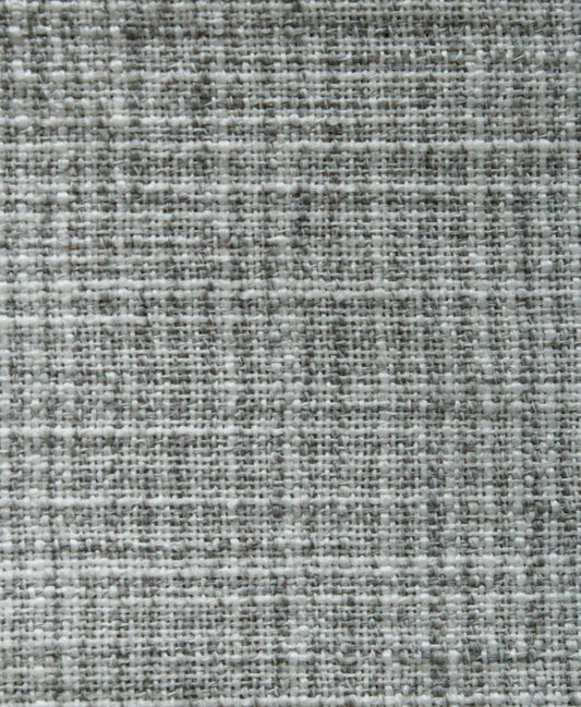 Hamptons - Silver