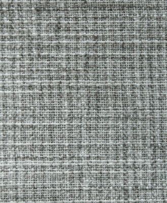 Hamptons - Silver