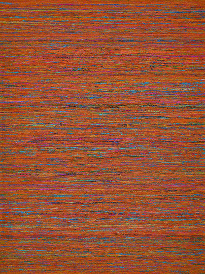 Holi - Terracota