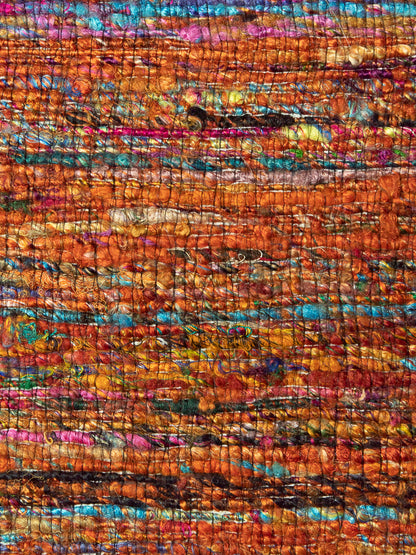 Holi - Terracota
